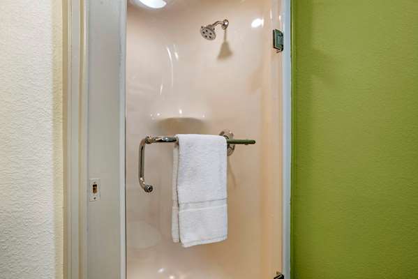  - Sleep Inn Miramar Beach