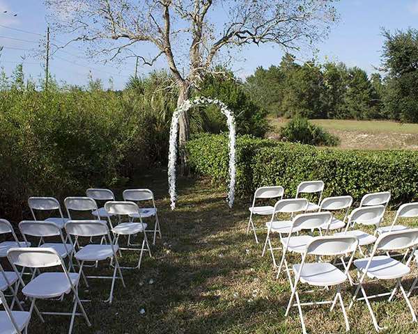  - Quality Inn Weeki Wachee