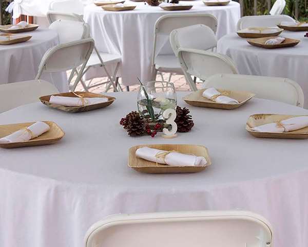  - Quality Inn Weeki Wachee