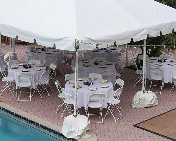  - Quality Inn Weeki Wachee