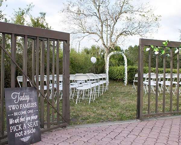  - Quality Inn Weeki Wachee