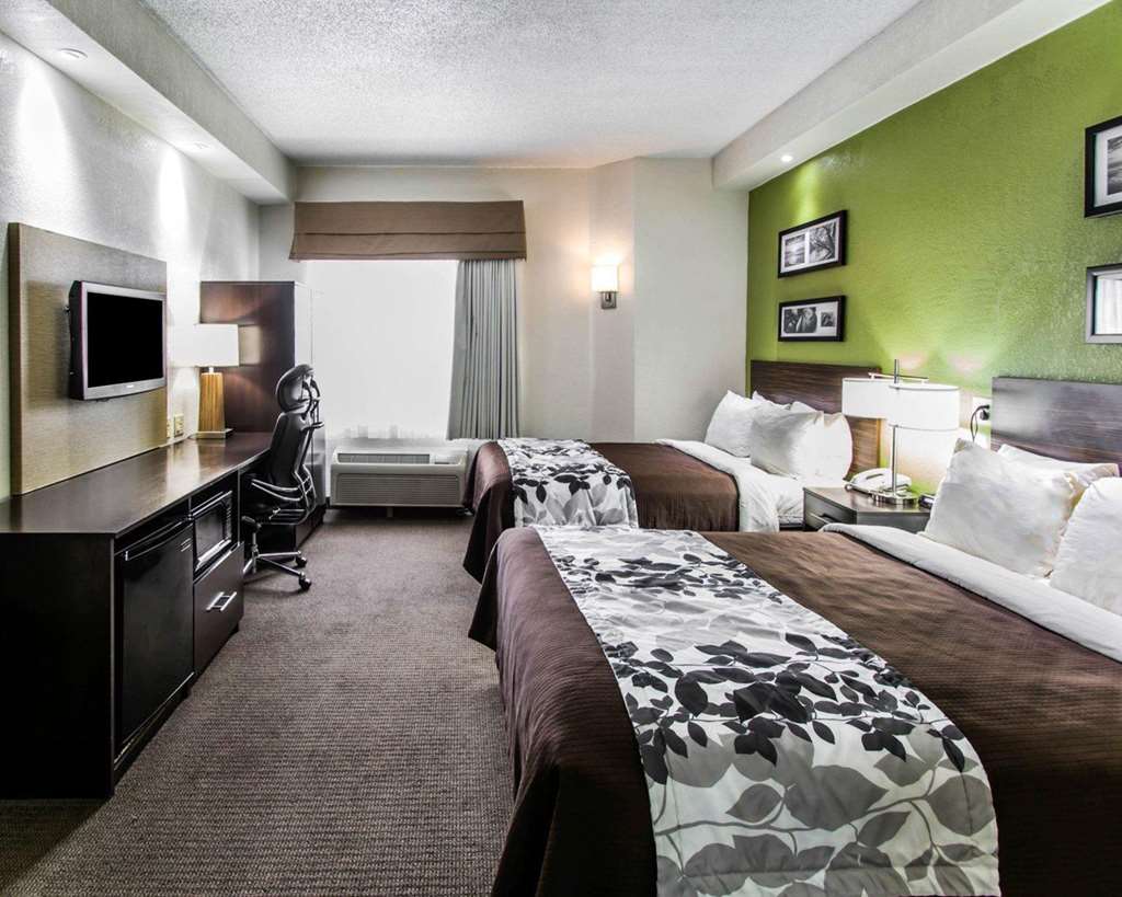 SLEEP INN FORT PIERCE I-95-guestroom-Guest Room,On-Site.jpg
