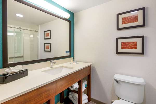  - Comfort Inn & Suites Tamarac