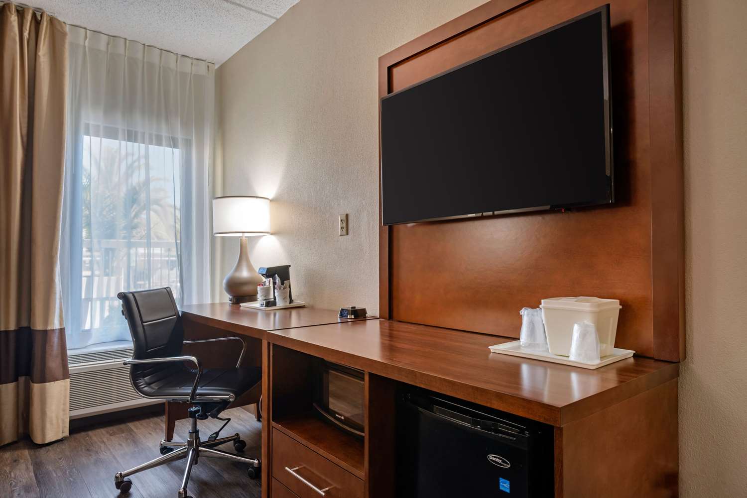 Comfort Inn Yulee Fl See Discounts