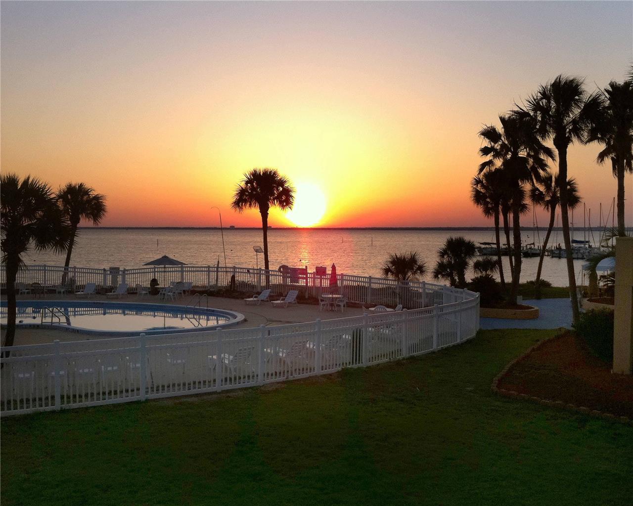 Quality Inn & Suites a Gulf Breeze