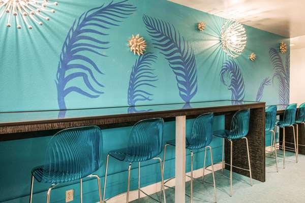  - Quality Inn & Suites at Universal Studios Orlando