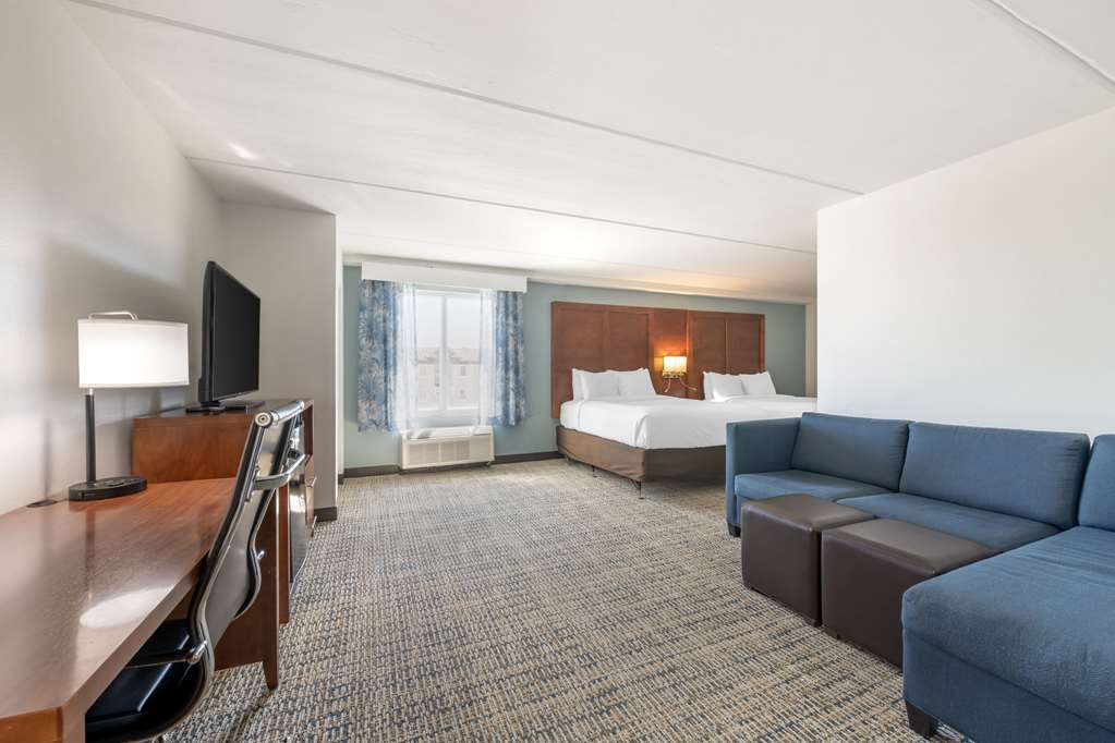SURF AND SAND FERNANDINA BEACH AT A-guestroom-Guest Room,Suite,On-Site.jpg