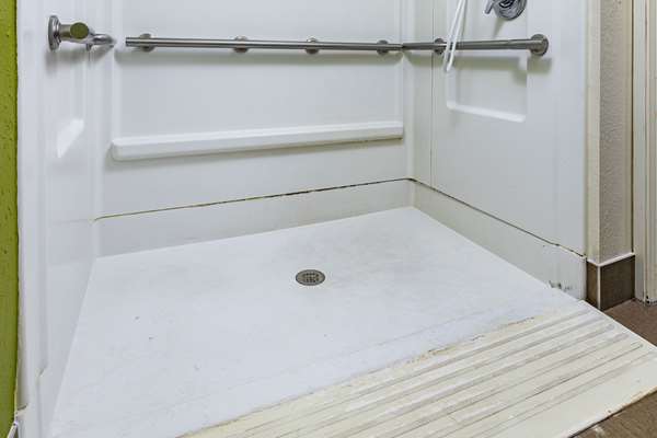  - Sleep Inn & Suites Lakeland - I-4, Exit 33