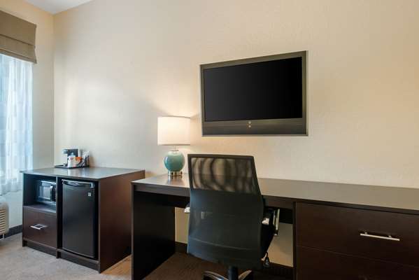  - Sleep Inn & Suites Port Charlotte