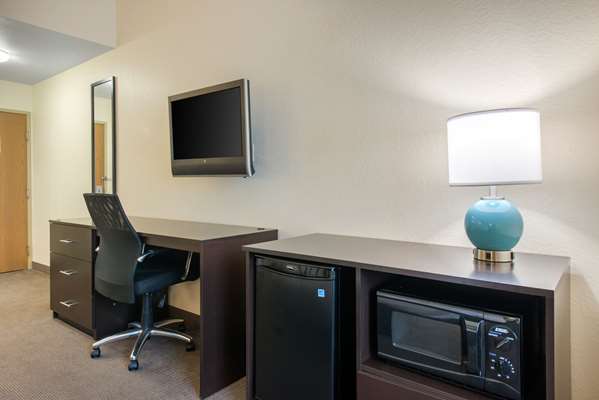  - Sleep Inn & Suites Port Charlotte