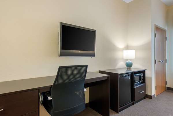  - Sleep Inn & Suites Port Charlotte