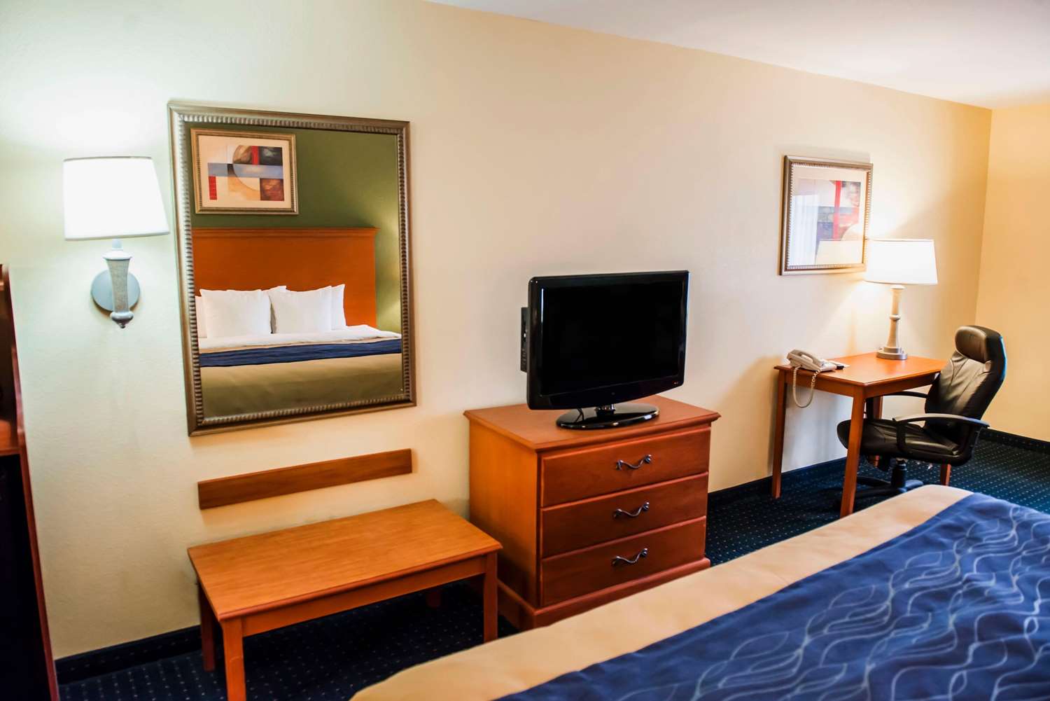 Comfort Inn Suites Chipley Fl See S Room Comfort Inn Suites Chipley