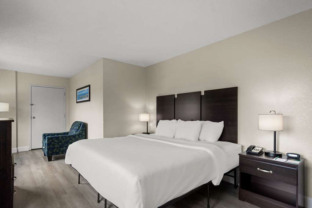QUALITY INN SARASOTA I-75-guestroom-Guest Room,On-Site.jpg