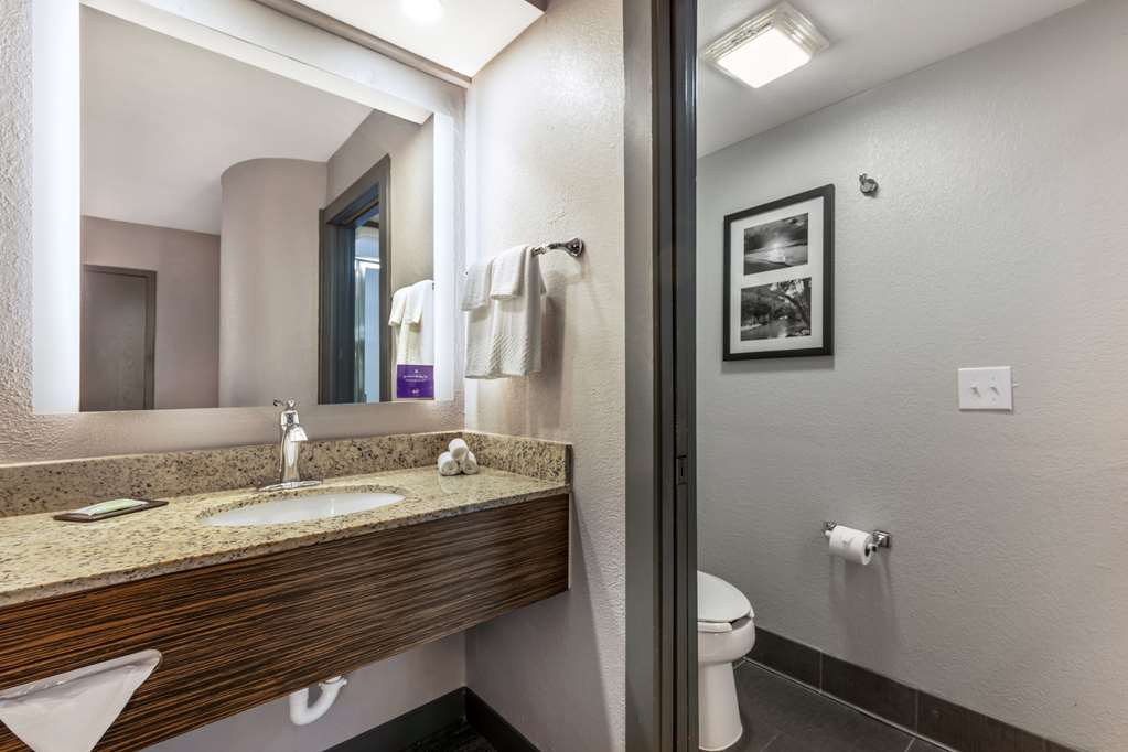 SLEEP INN MIAMI AIRPORT-guestroom-Guest Room,Bathroom,On-Site.jpg