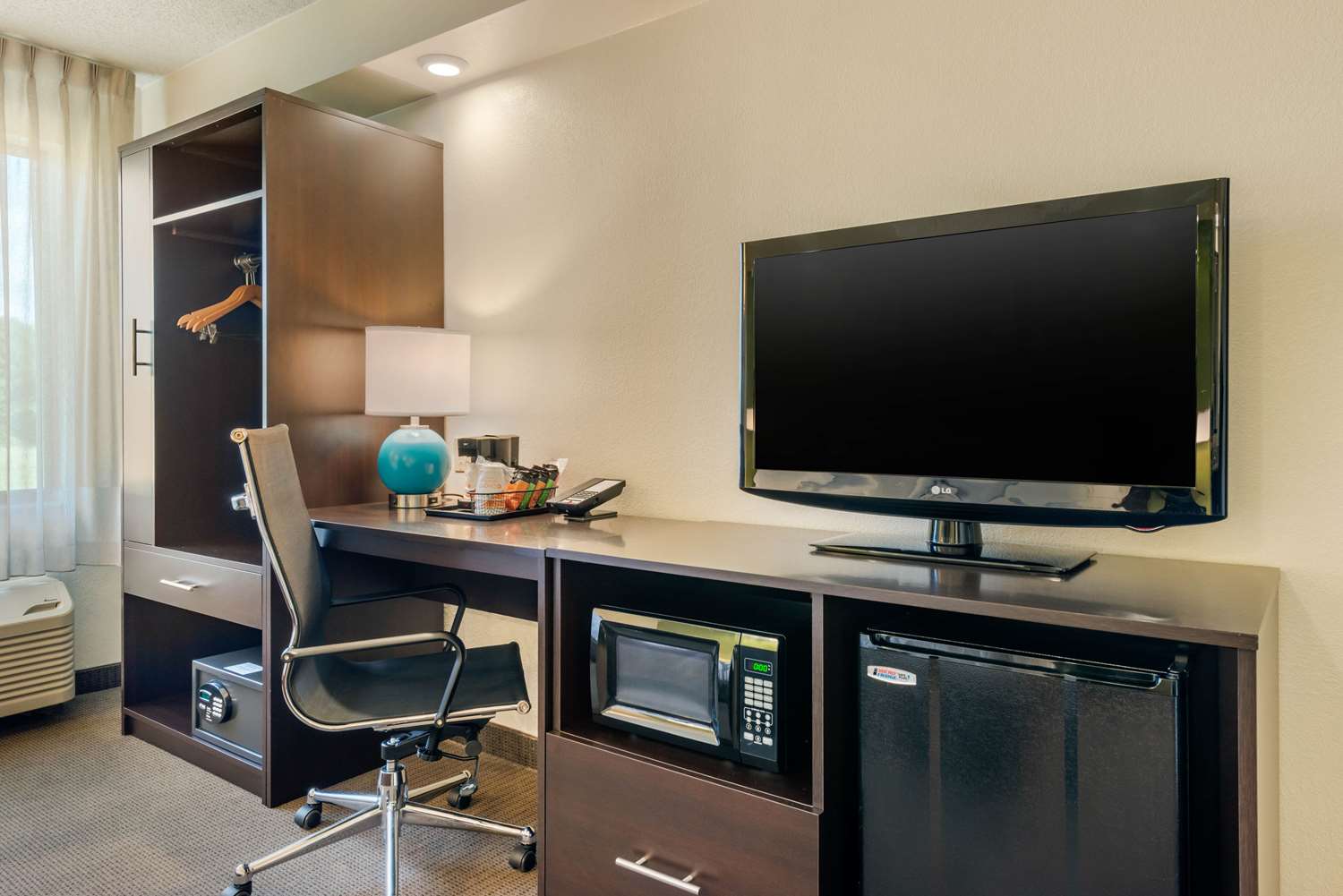 Sleep Inn Wesley Chapel, FL See Discounts