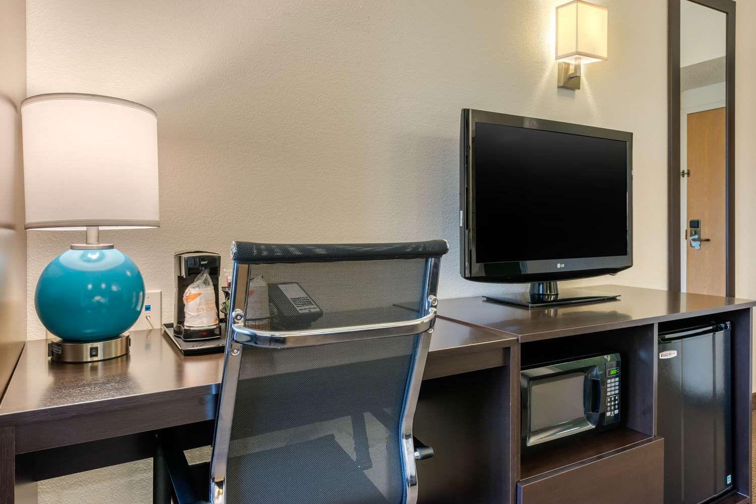 Sleep Inn Wesley Chapel, FL See Discounts