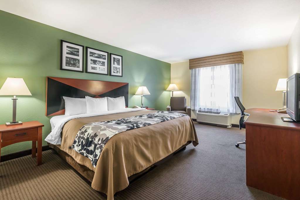 SLEEP INN & SUITES UNIVERSITY/SHAND-guestroom-Guest Room,On-Site.jpg