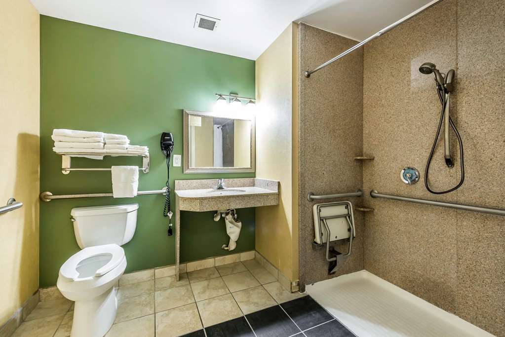 SLEEP INN & SUITES UNIVERSITY/SHAND-guestroom-Guest Room,Bathroom,On-Site.jpg