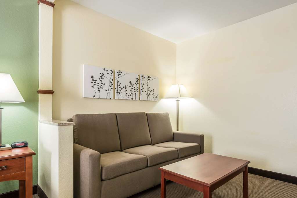 SLEEP INN & SUITES UNIVERSITY/SHAND-guestroom-Guest Room,Suite,On-Site.jpg