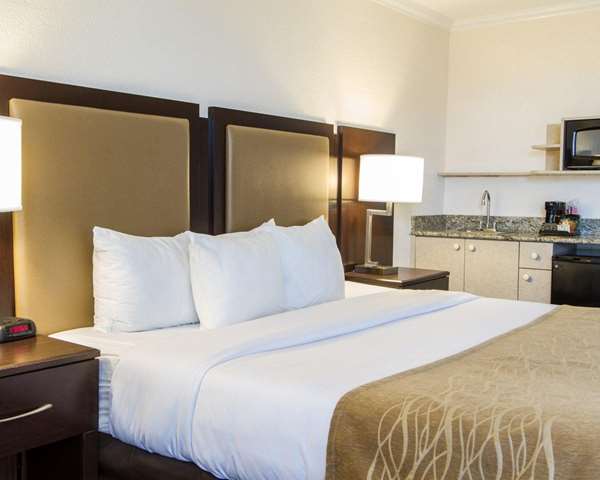  - Comfort Inn Oceanside Deerfield Beach
