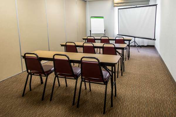  - Sleep Inn & Suites Palatka