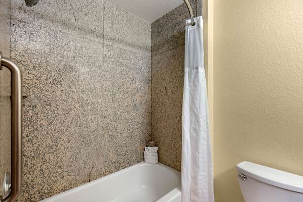  - Comfort Inn & Suites St Petersburg