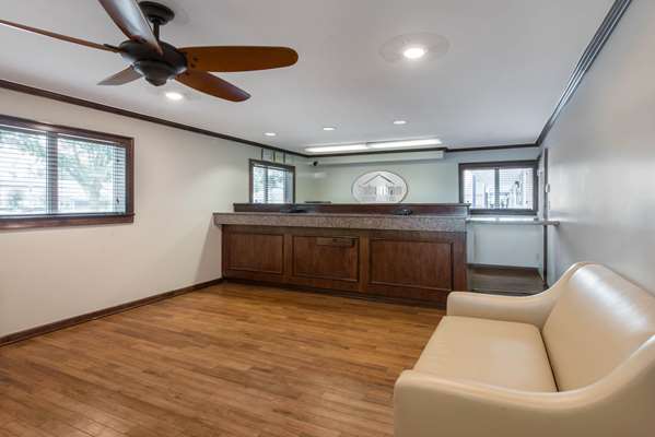  - Suburban Studios Lakeland