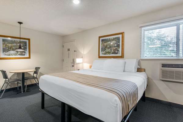  - Suburban Studios Lakeland