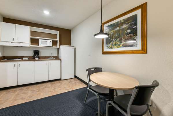  - Suburban Studios Lakeland