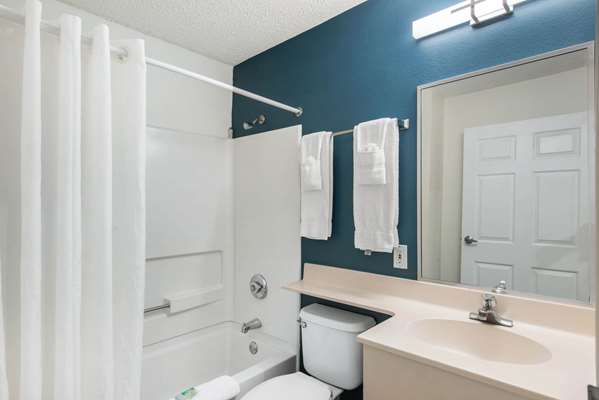  - Suburban Studios Lakeland