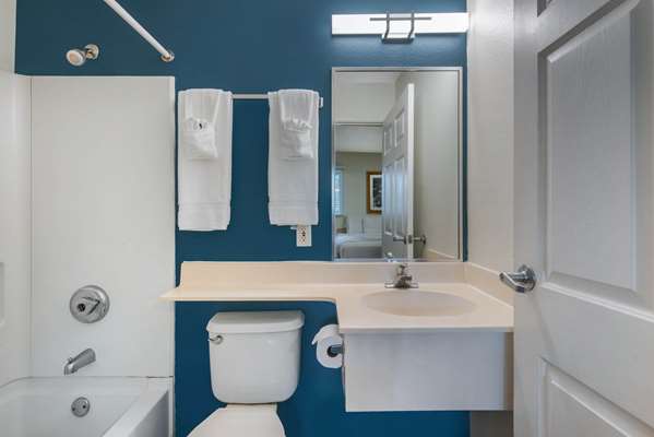  - Suburban Studios Lakeland