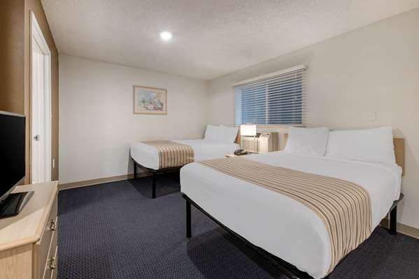  - Suburban Studios Lakeland