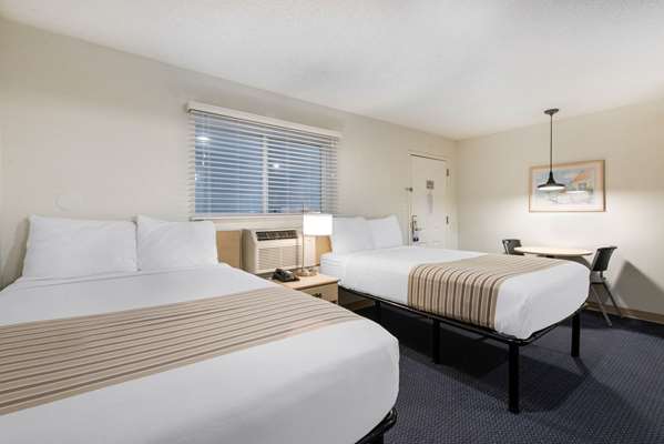  - Suburban Studios Lakeland