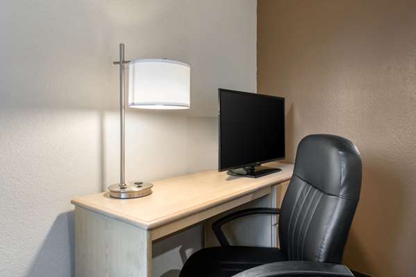  - Suburban Studios Lakeland