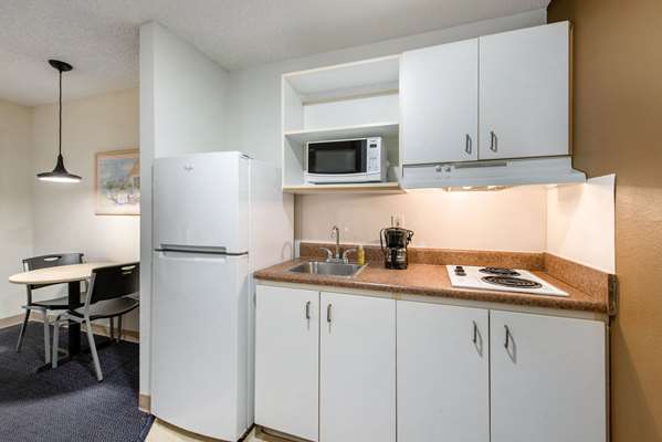  - Suburban Studios Lakeland