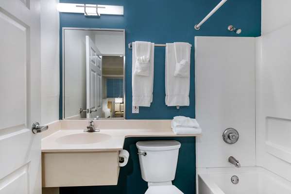  - Suburban Studios Lakeland