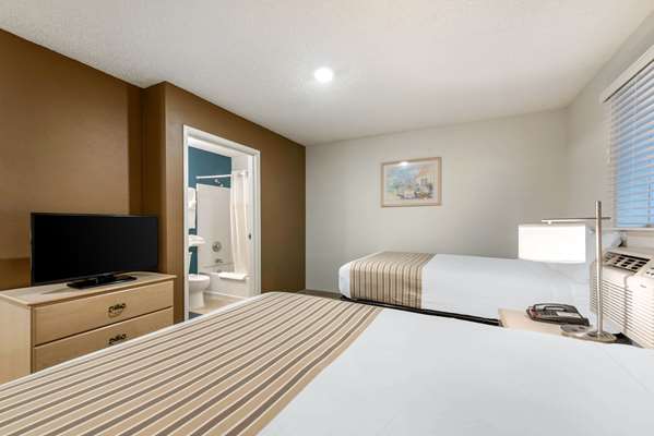  - Suburban Studios Lakeland