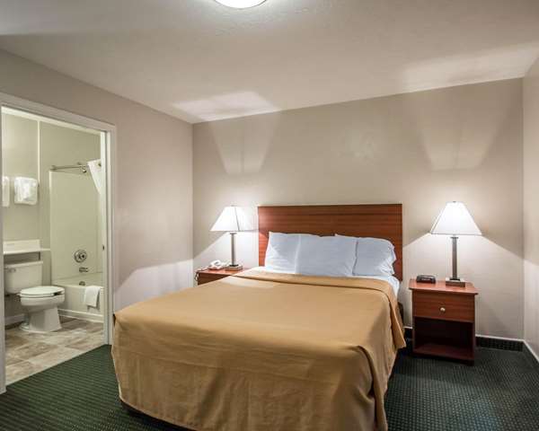  - Suburban Studios Melbourne