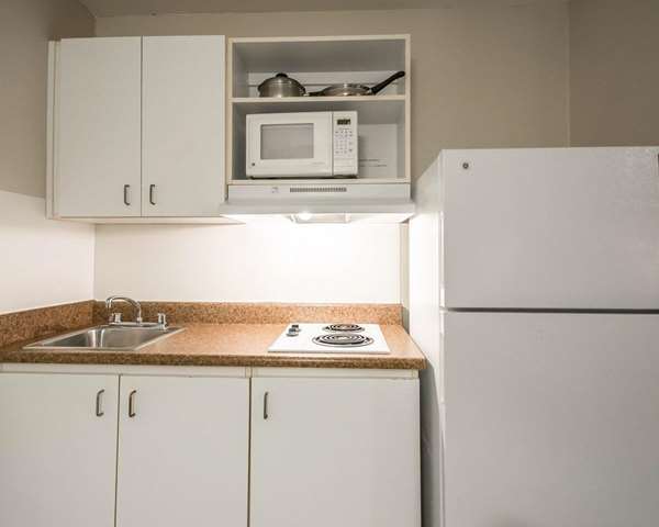  - Suburban Studios Melbourne