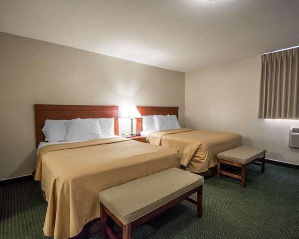  - Suburban Studios Melbourne