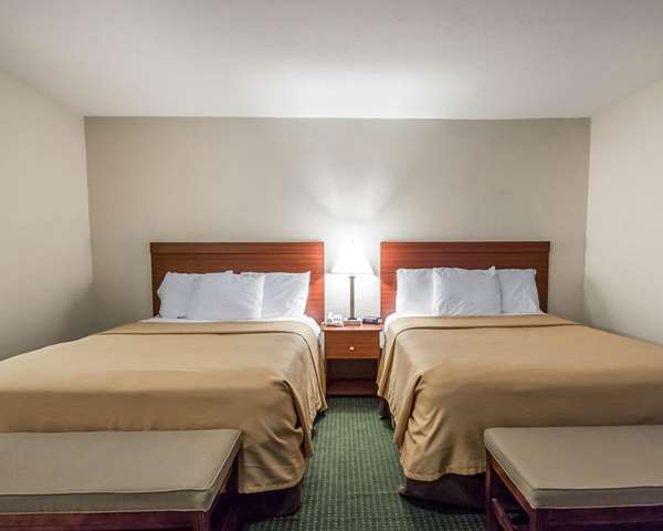  - Suburban Studios Melbourne