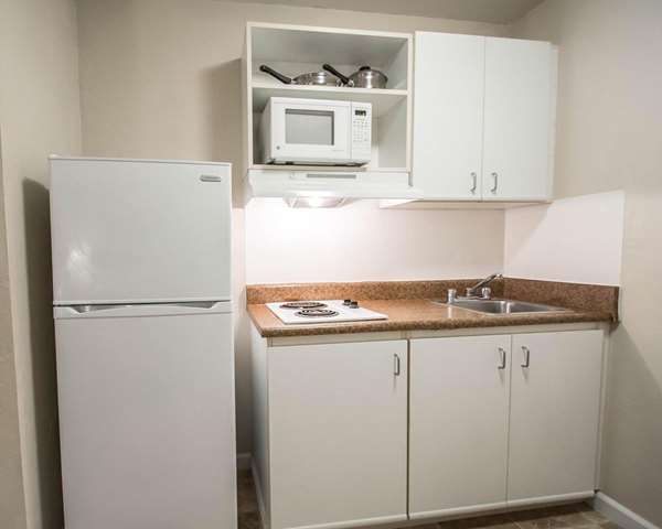  - Suburban Studios Melbourne