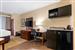Suite with king bed(s)