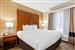 Suite with king bed(s)