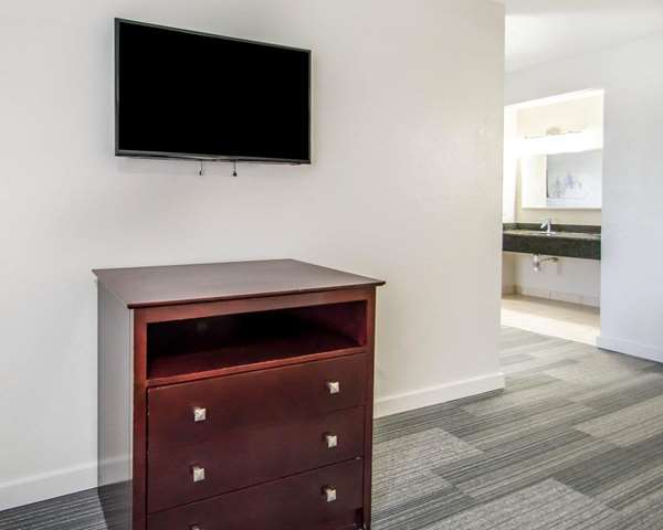  - Quality Inn & Suites Kissimmee
