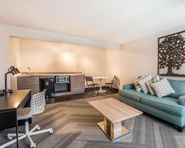  - Quality Inn & Suites Kissimmee