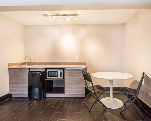  - Quality Inn & Suites Kissimmee