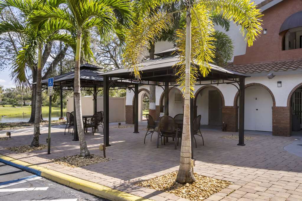 Venue gallery photo