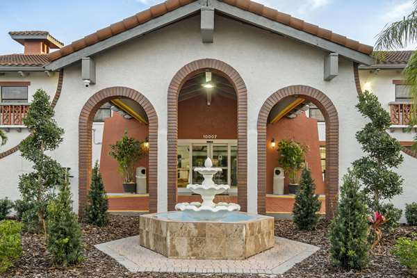 On-Site,Outdoor/Exterior,Exterior View of Building