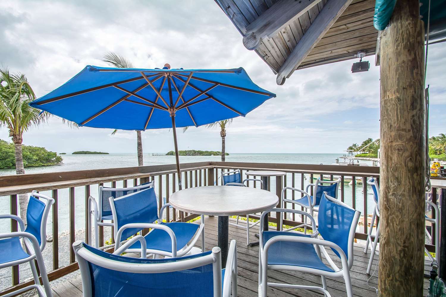 Bluegreen Vacations Hammocks Resort Marathon, FL See Discounts